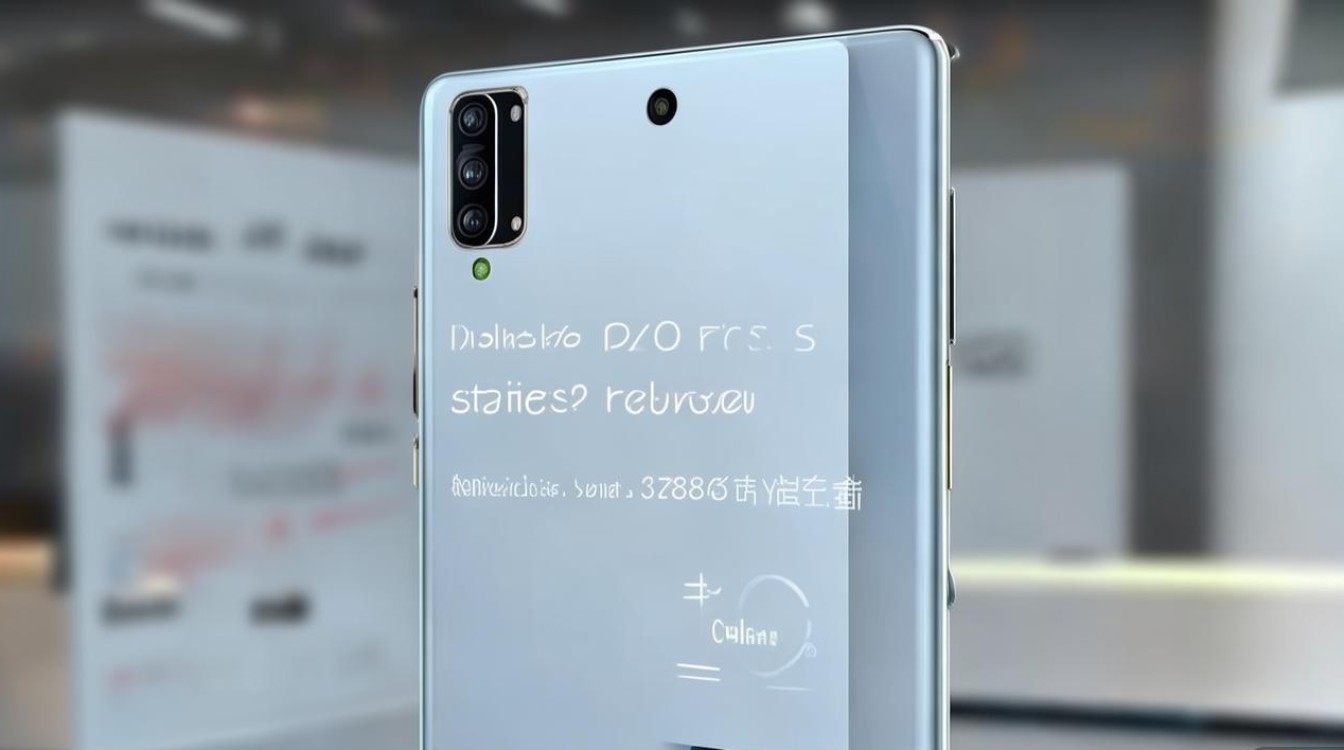 华为P40系列售价曝光?价格3988元起