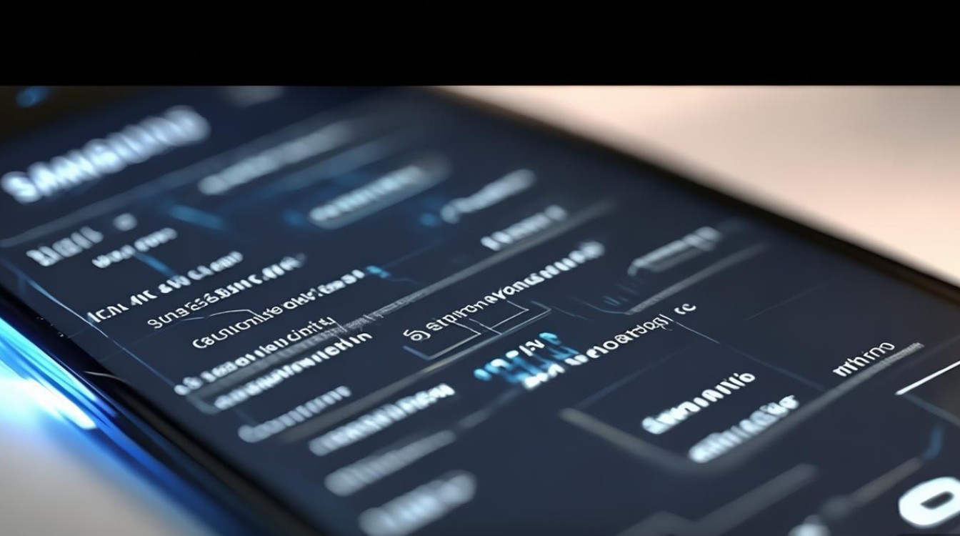 三星手机怎么自定义来电铃声?教你设置专属来电音乐!