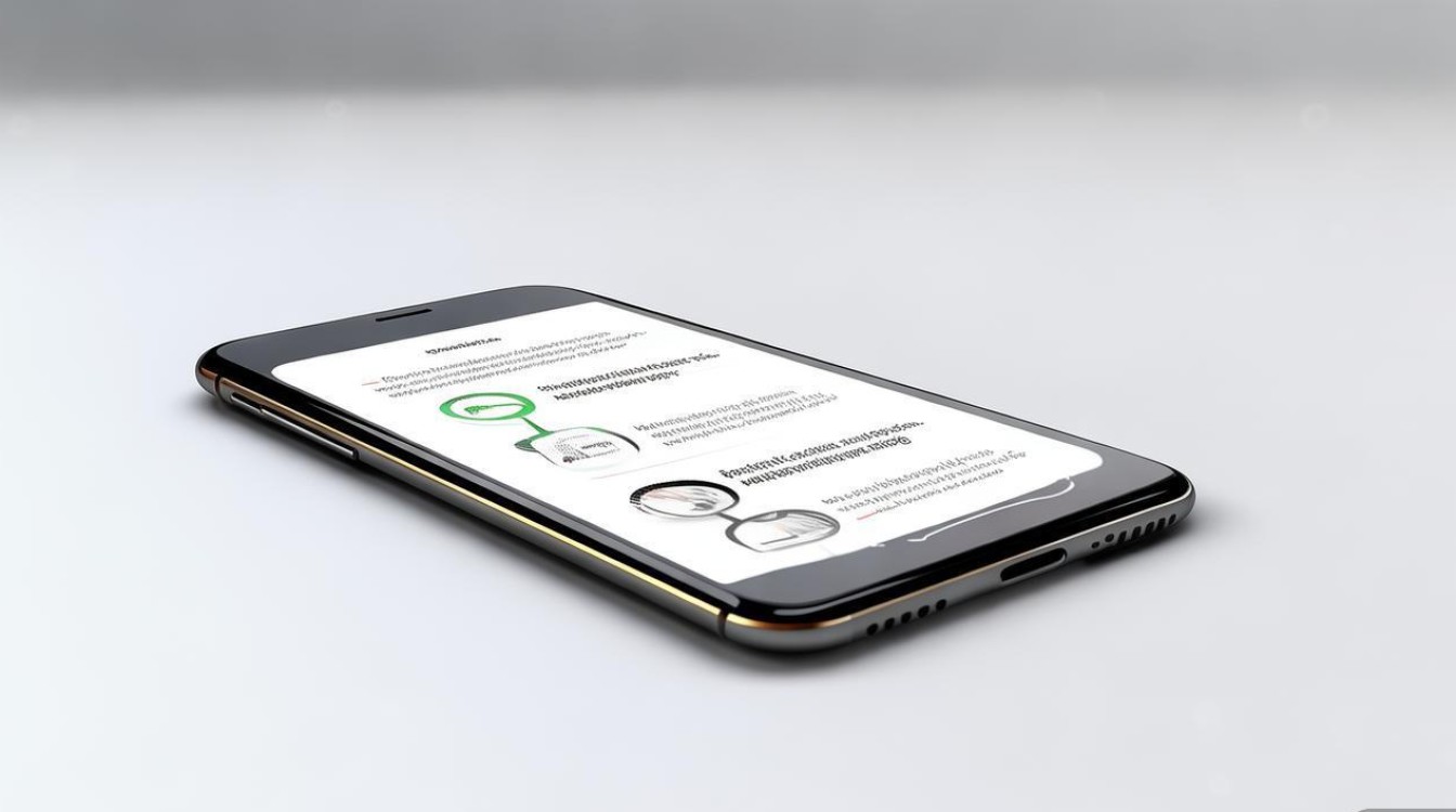 苹果手机触屏突然失灵怎么办？教你3步快速恢复！