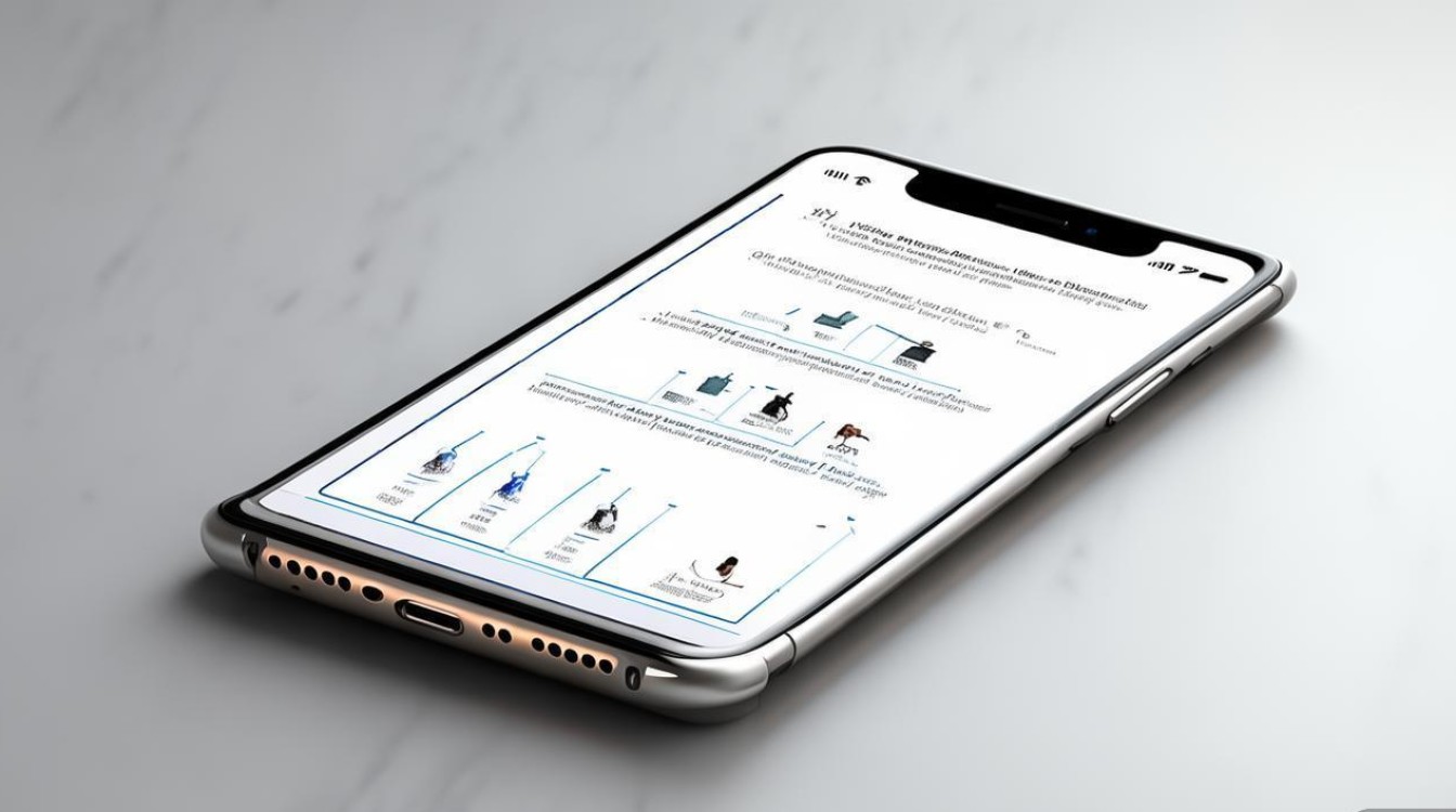 苹果手机触屏突然失灵怎么办？教你3步快速恢复！