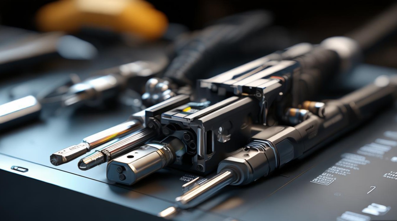 三星快充线焊接教程，详细步骤与注意事项是什么？