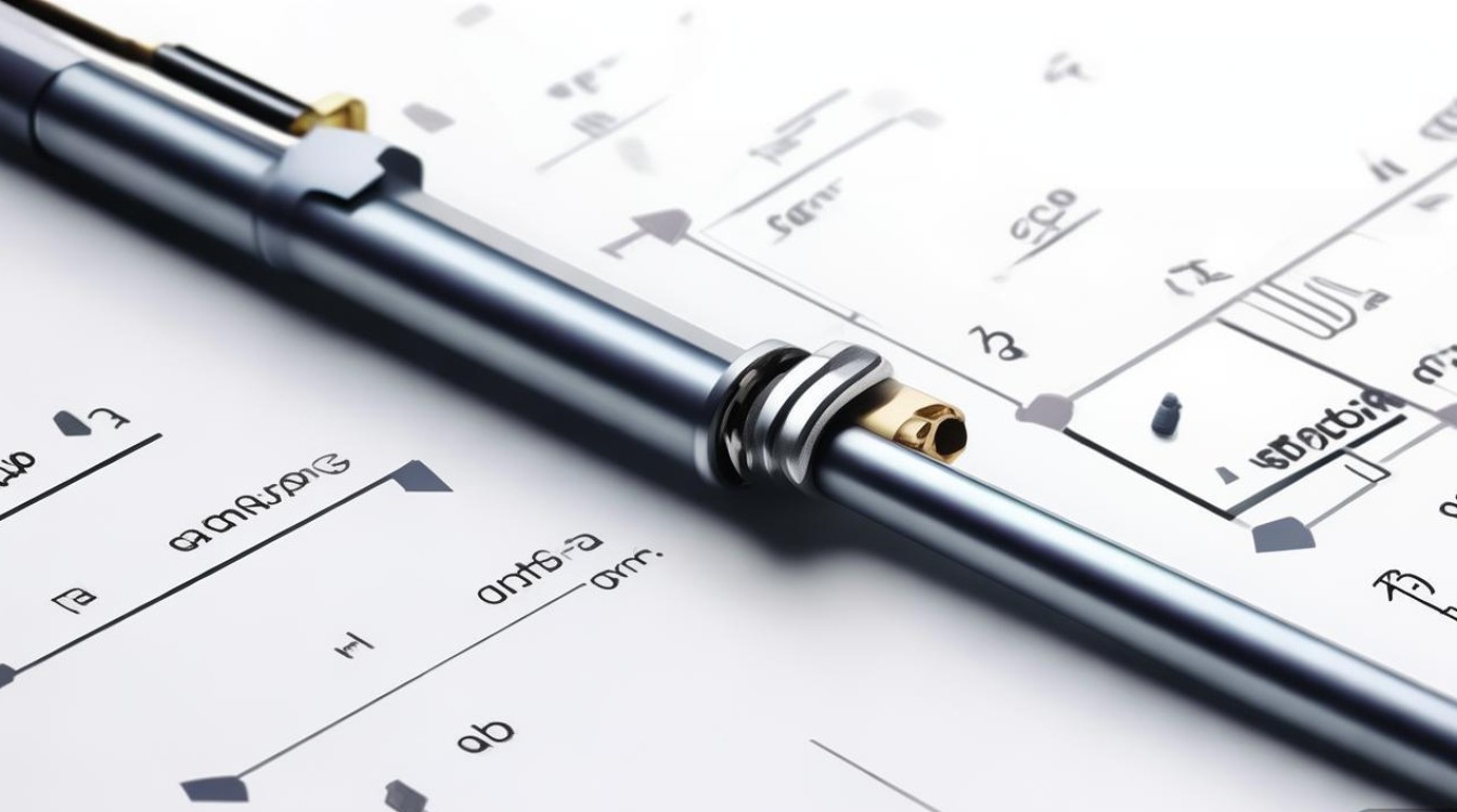 三星快充线焊接教程，详细步骤与注意事项是什么？