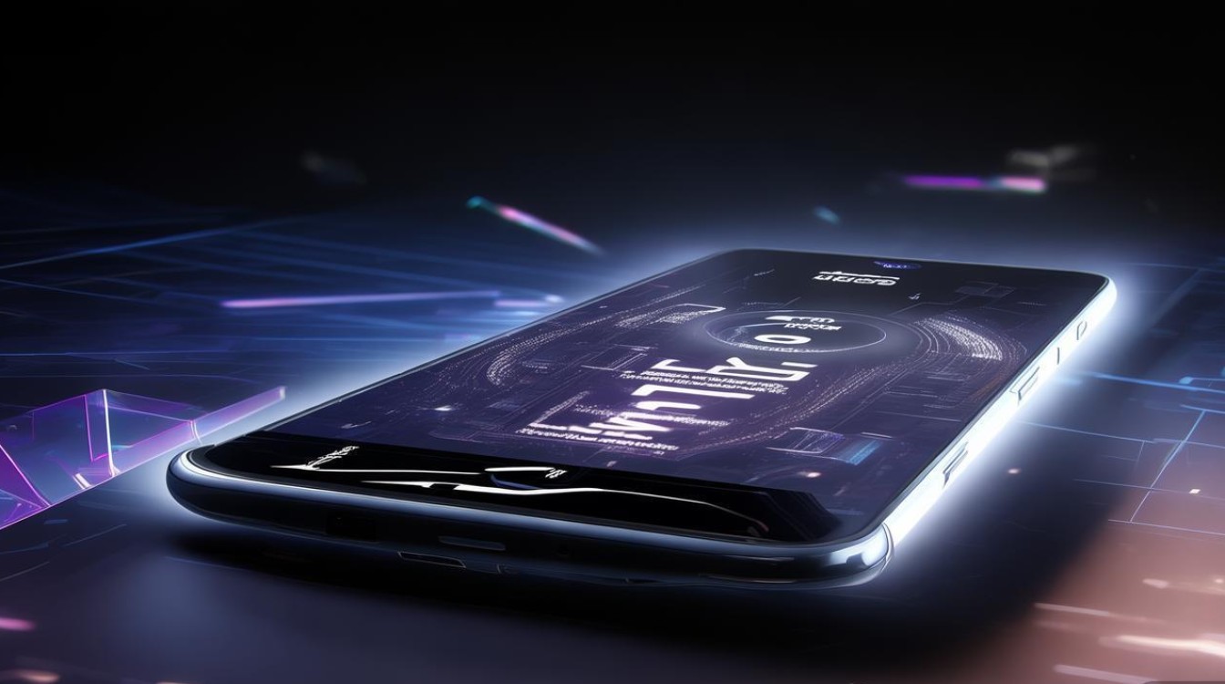 vivo黑洞是什么技术,手机有危险吗?