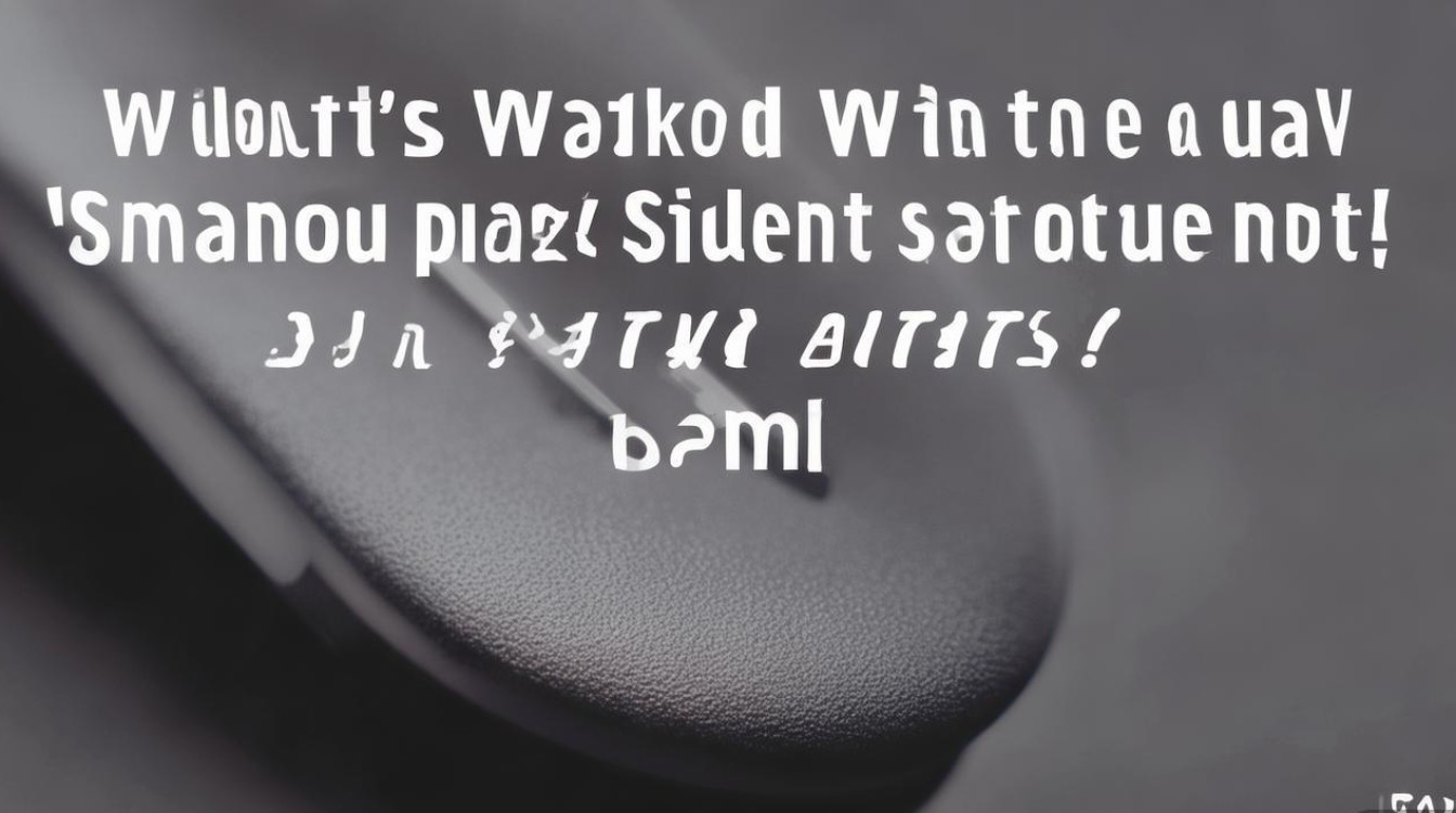 三星开关机没声音咋回事?解决方法在这!