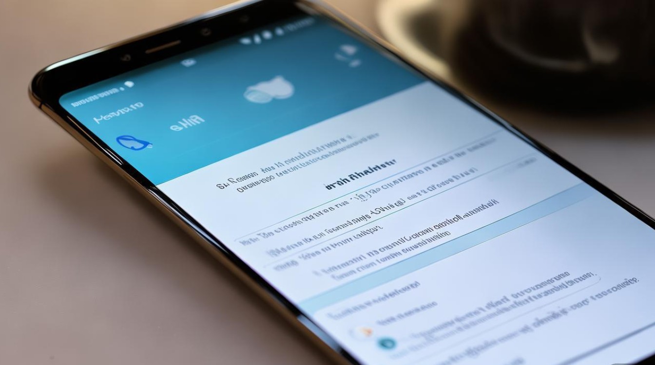 三星健康睡眠记录功能在哪？新手怎么用？