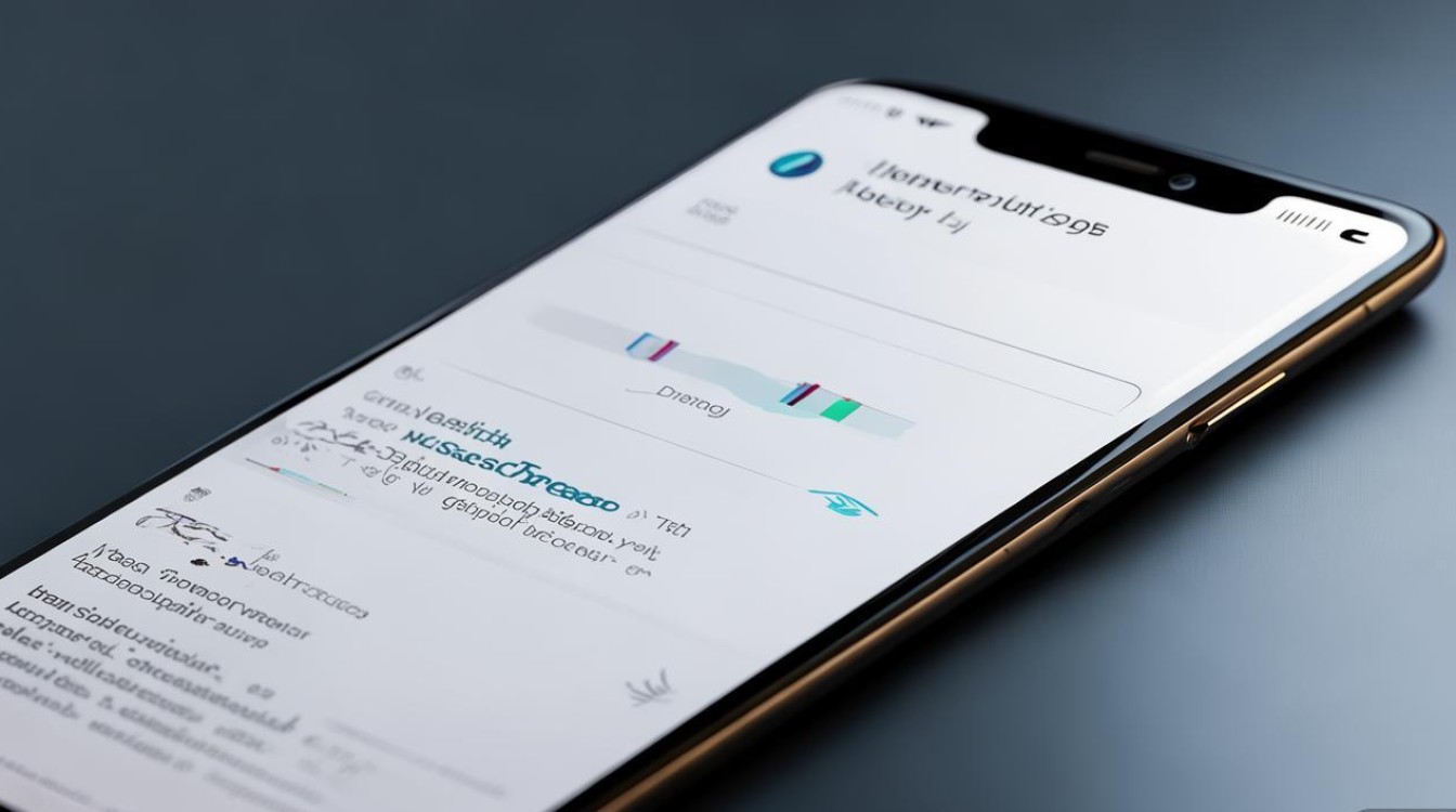 三星健康睡眠记录功能在哪？新手怎么用？