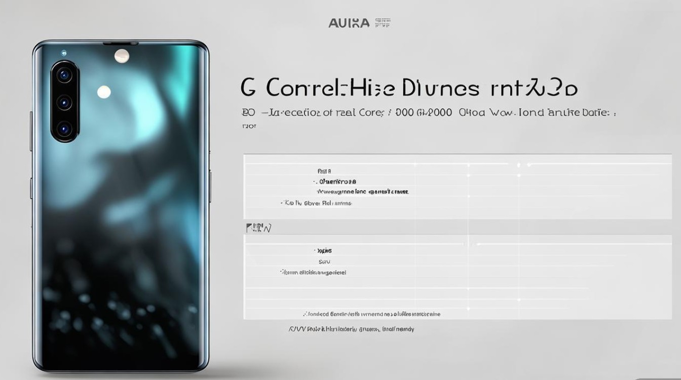 华为P40系列配置上市时间是什么时候？详细配置和上市时间有哪些？