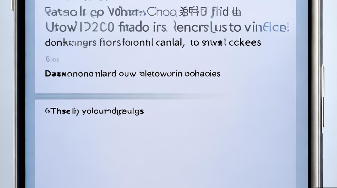 vivo官方安装包下载不了怎么办?