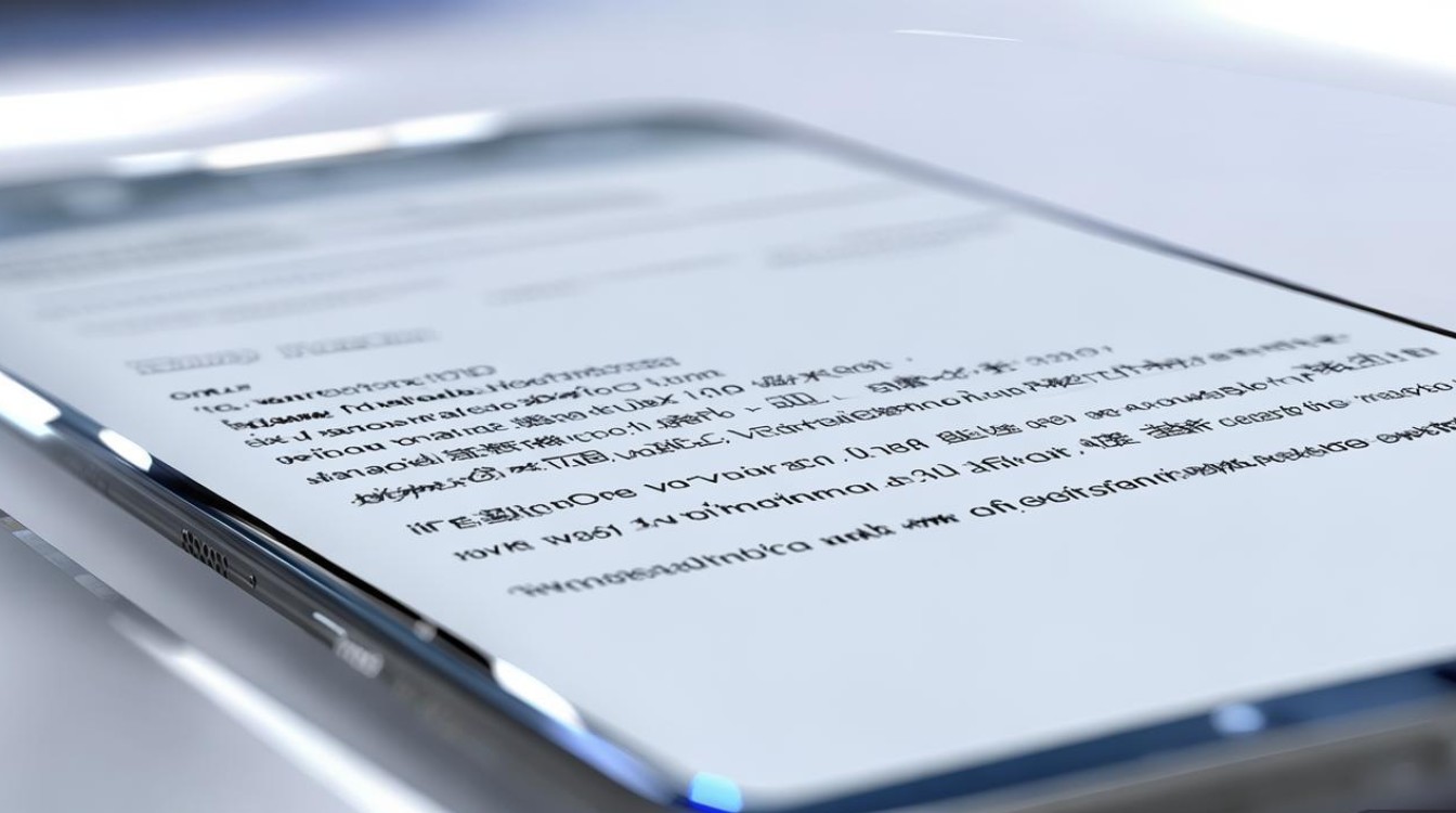 vivo官方安装包下载不了怎么办?