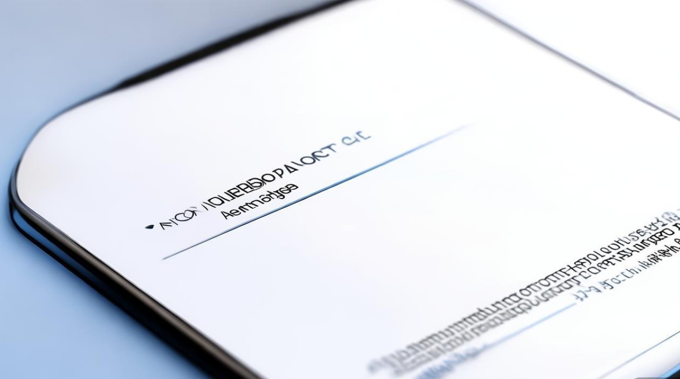 vivo官方安装包下载不了怎么办?