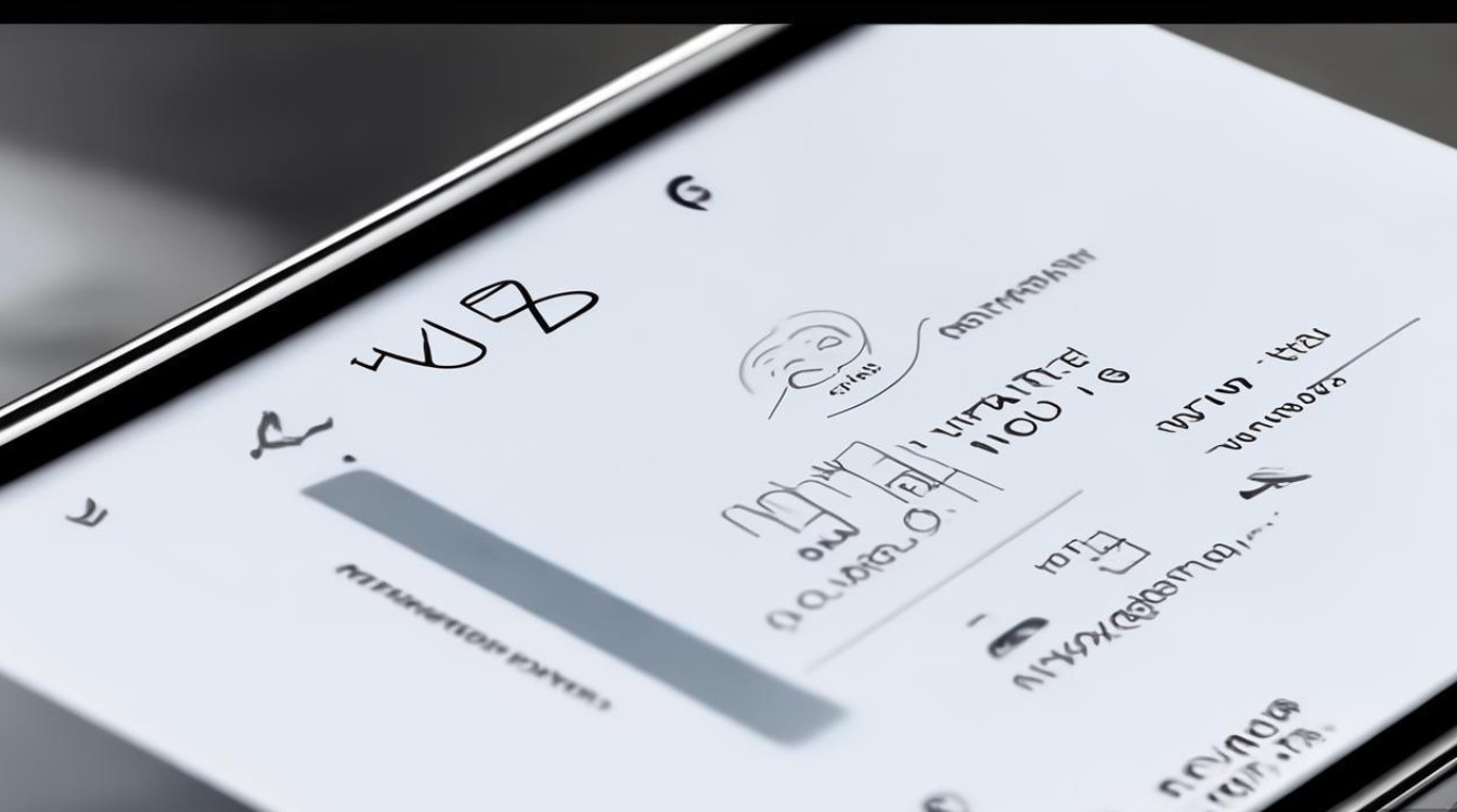 小米MIUI 11测试Android 10新导航手势，手势操作有啥变化？