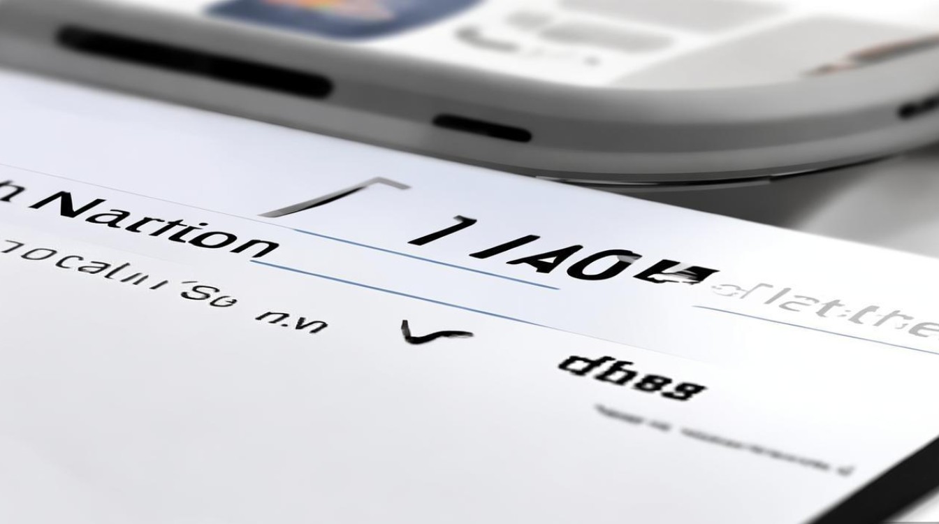 小米MIUI 11测试Android 10新导航手势，手势操作有啥变化？