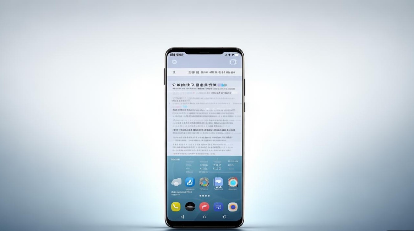 华为手机突然没声音了？这些原因和解决方法快看看！