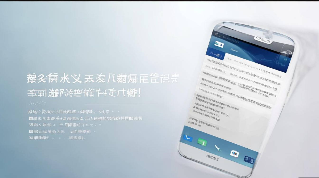 华为手机突然没声音了？这些原因和解决方法快看看！