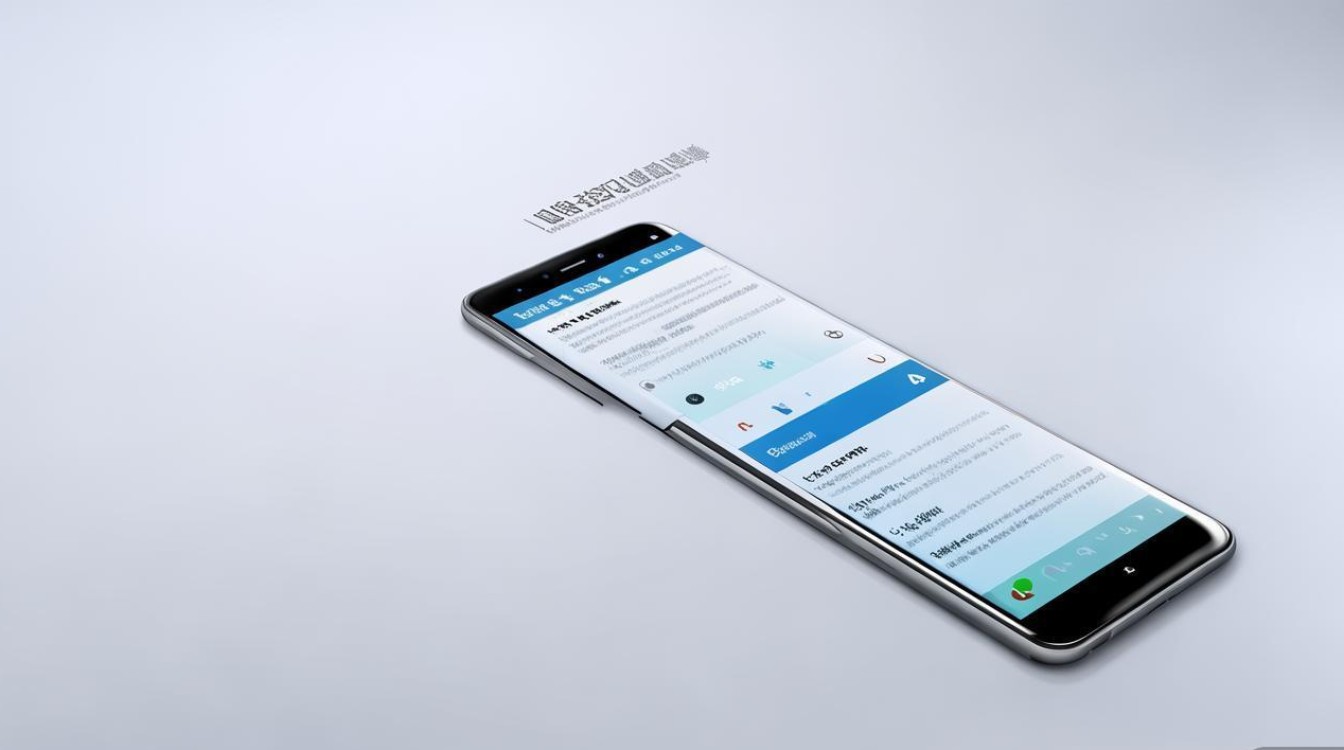 华为手机突然没声音了？这些原因和解决方法快看看！