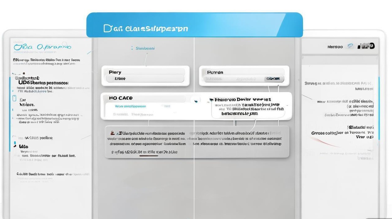oppo双桌面怎么开？开启步骤与功能详解