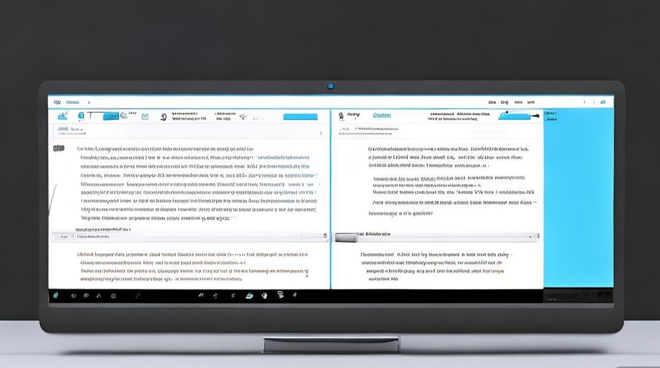 oppo双桌面怎么开？开启步骤与功能详解