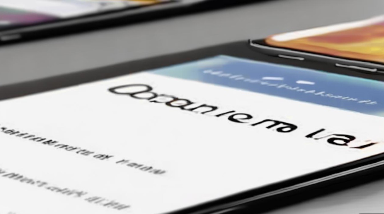 oppo下载主题怎么用