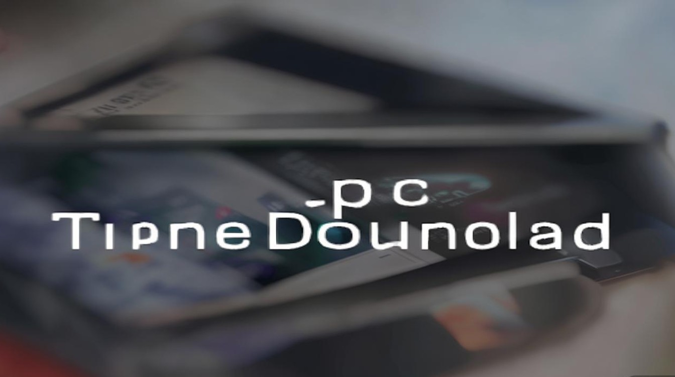 oppo下载主题怎么用