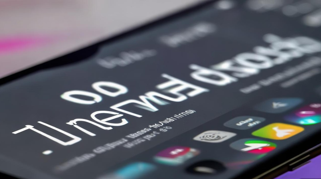 oppo下载主题怎么用