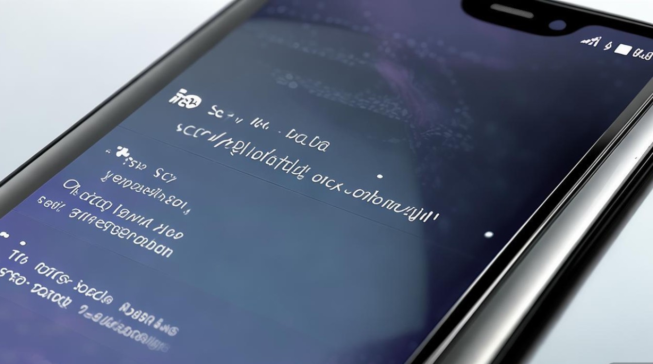 华为锁屏照片怎么设置密码