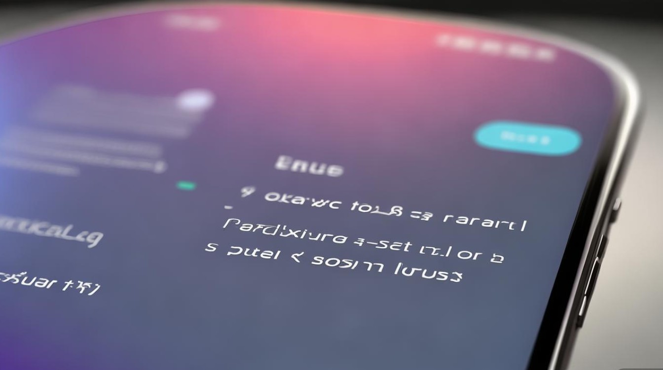 华为锁屏照片怎么设置密码