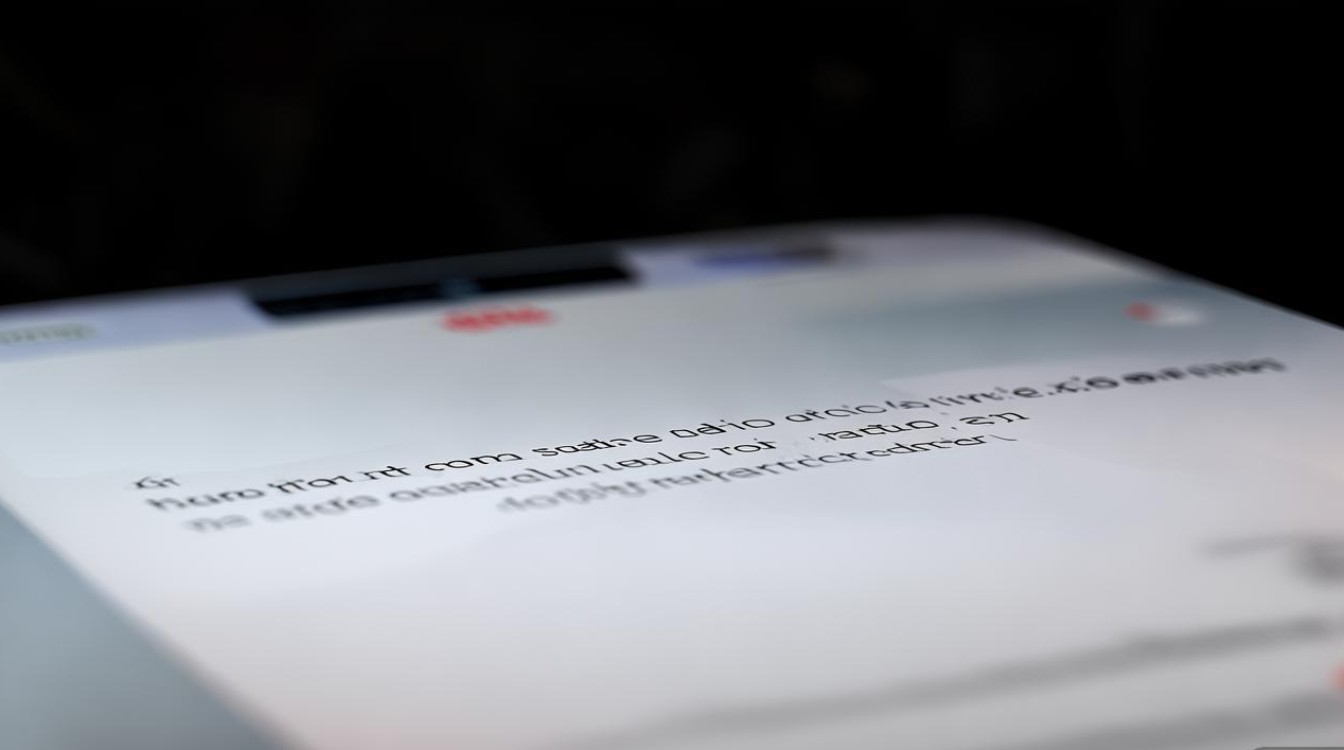 华为锁屏照片怎么设置？新手必看详细教程步骤