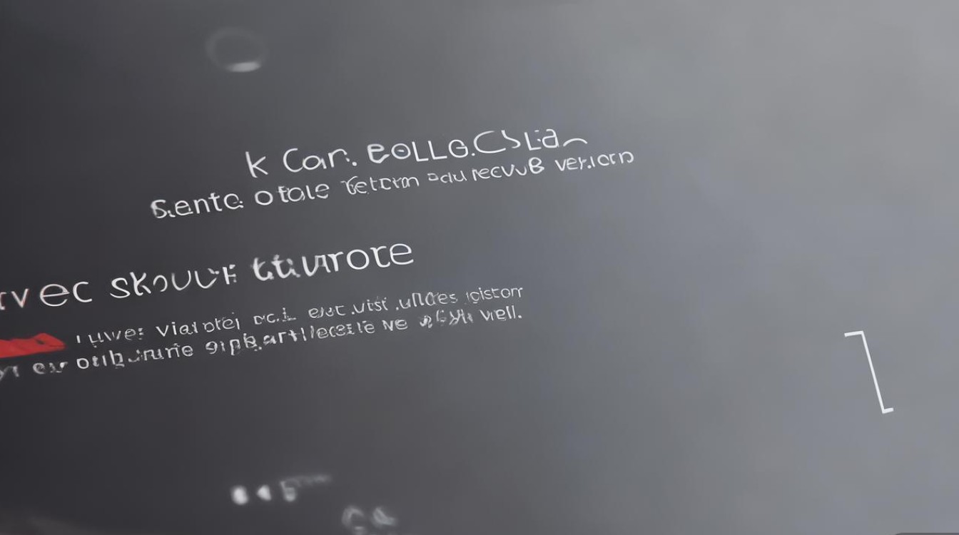 华为锁屏照片怎么设置？新手必看详细教程步骤