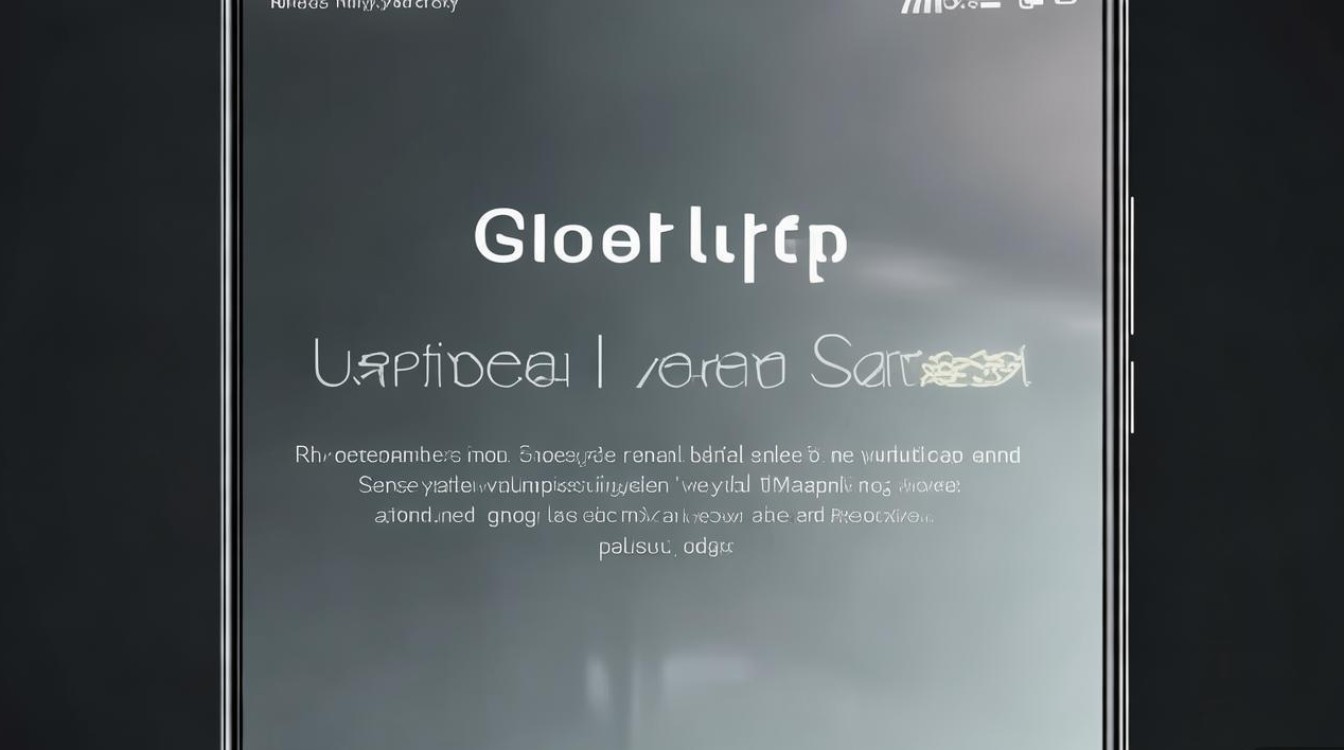 华为锁屏照片怎么设置？新手必看详细教程步骤