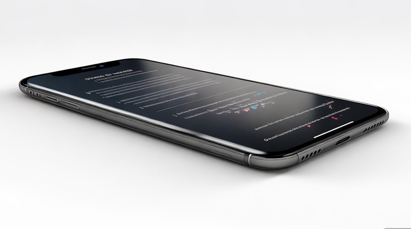 苹果手机触摸屏显示异常怎么办？维修或更换屏幕需多少钱？