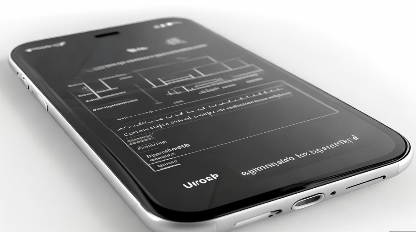 苹果手机触摸屏显示异常怎么办？维修或更换屏幕需多少钱？