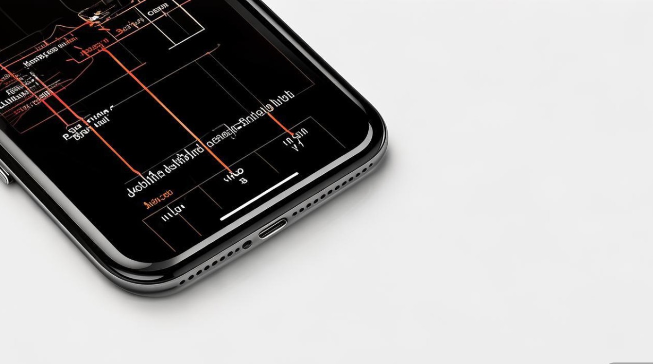 苹果手机触摸屏显示异常怎么办？维修或更换屏幕需多少钱？