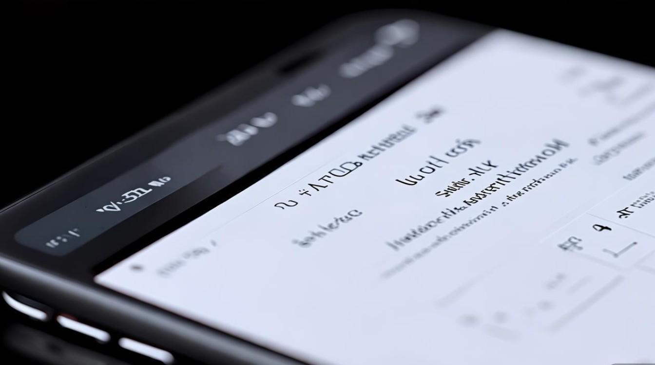 VIVO Y51如何切换2G/3G网络?设置方法详解