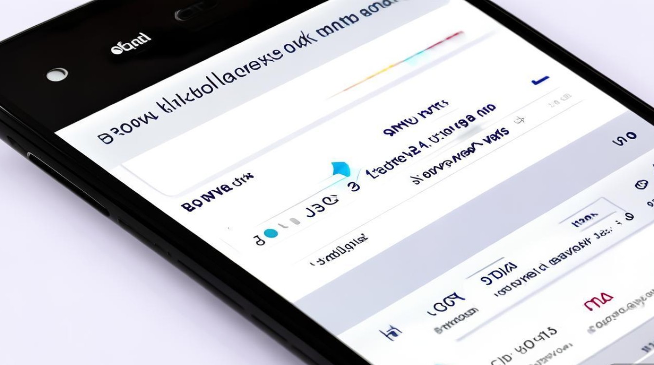 VIVO Y51如何切换2G/3G网络?设置方法详解