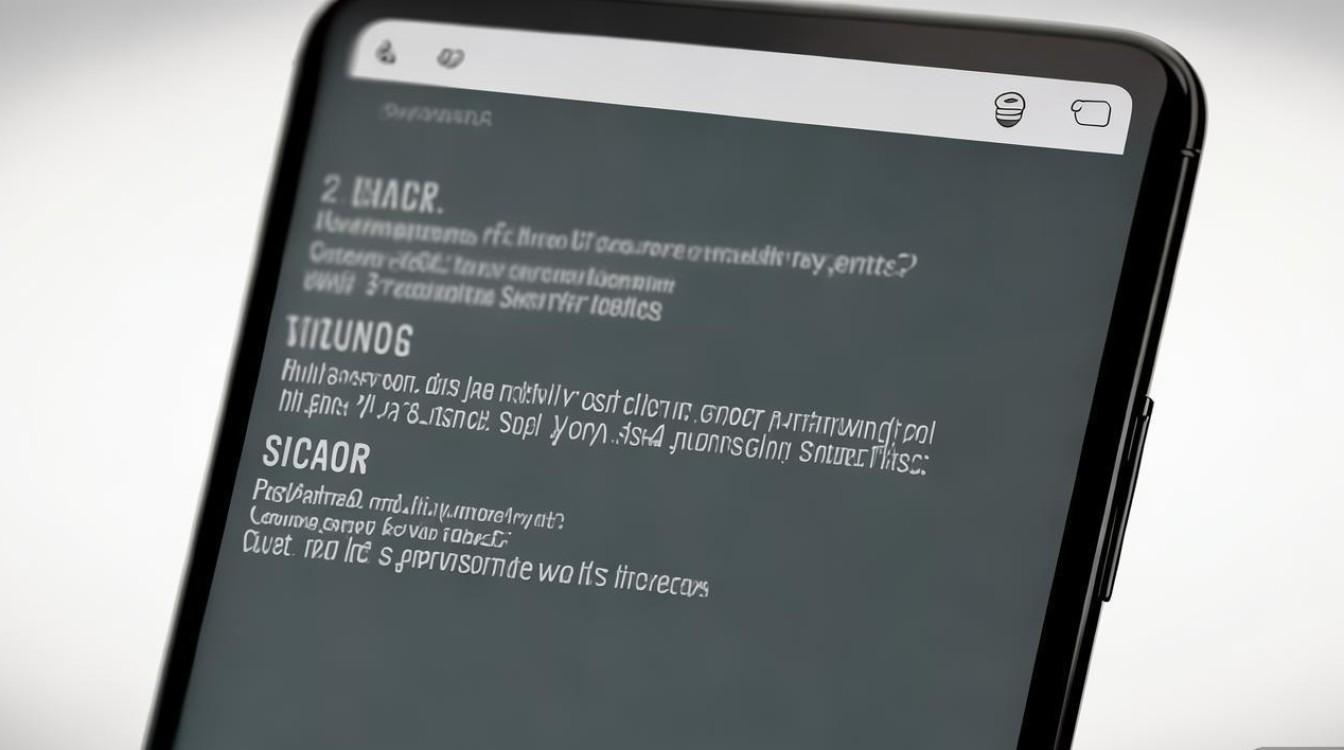 oppo屏幕滤镜怎么关？教你轻松关闭屏幕滤镜的方法。