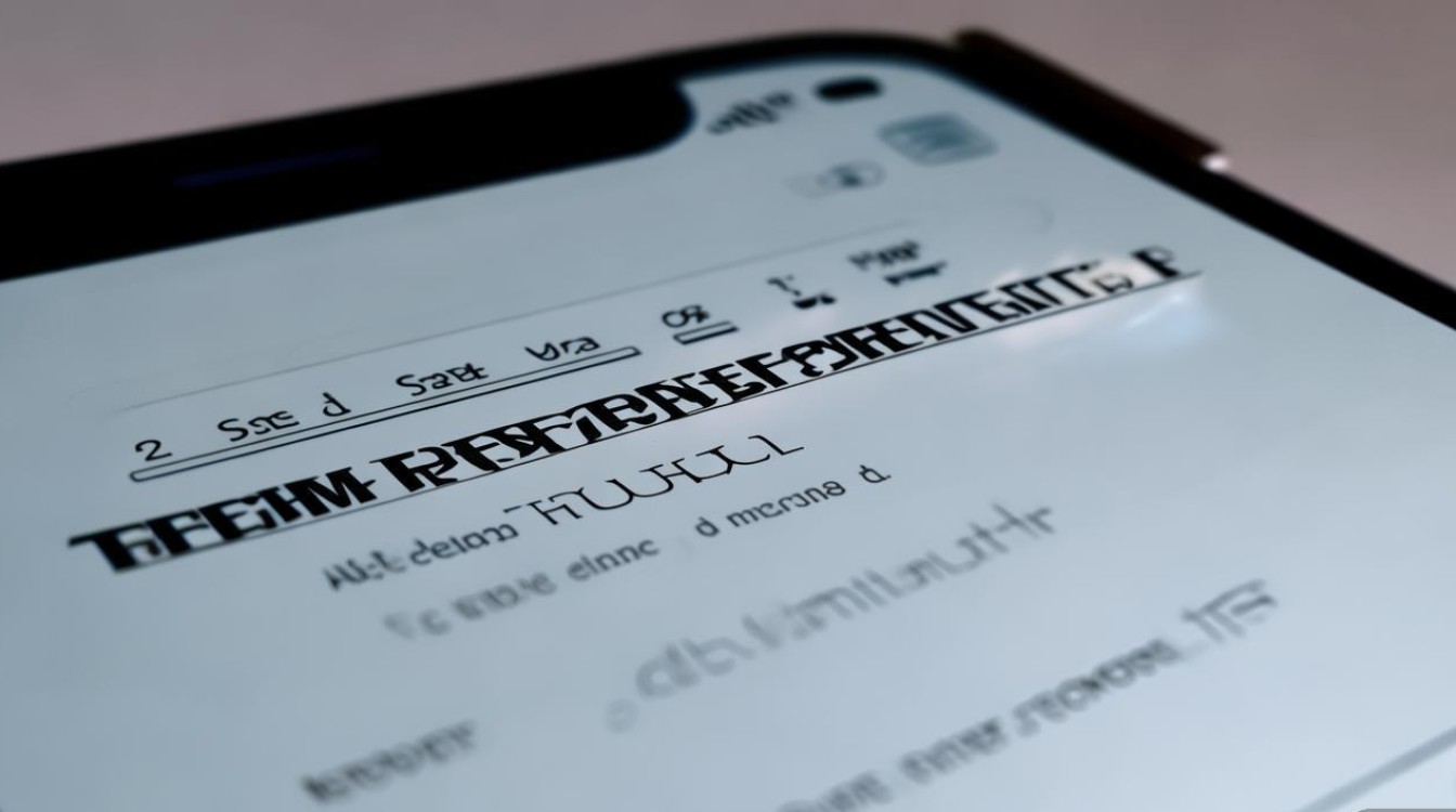 oppo屏幕滤镜怎么关？教你轻松关闭屏幕滤镜的方法。