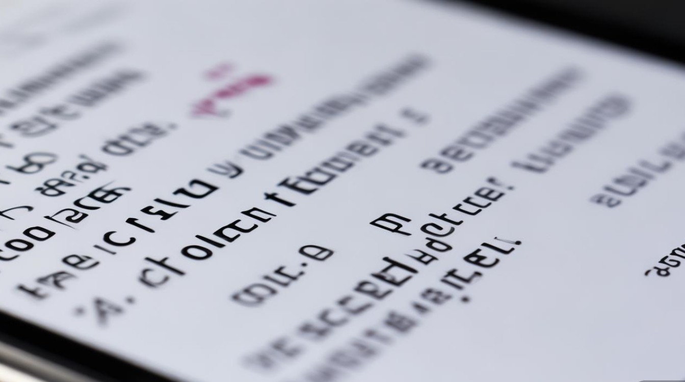 oppo屏幕滤镜怎么关？教你轻松关闭屏幕滤镜的方法。