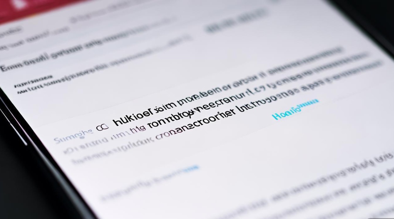 华为锁屏计步器怎么设置？开启步骤在这里！