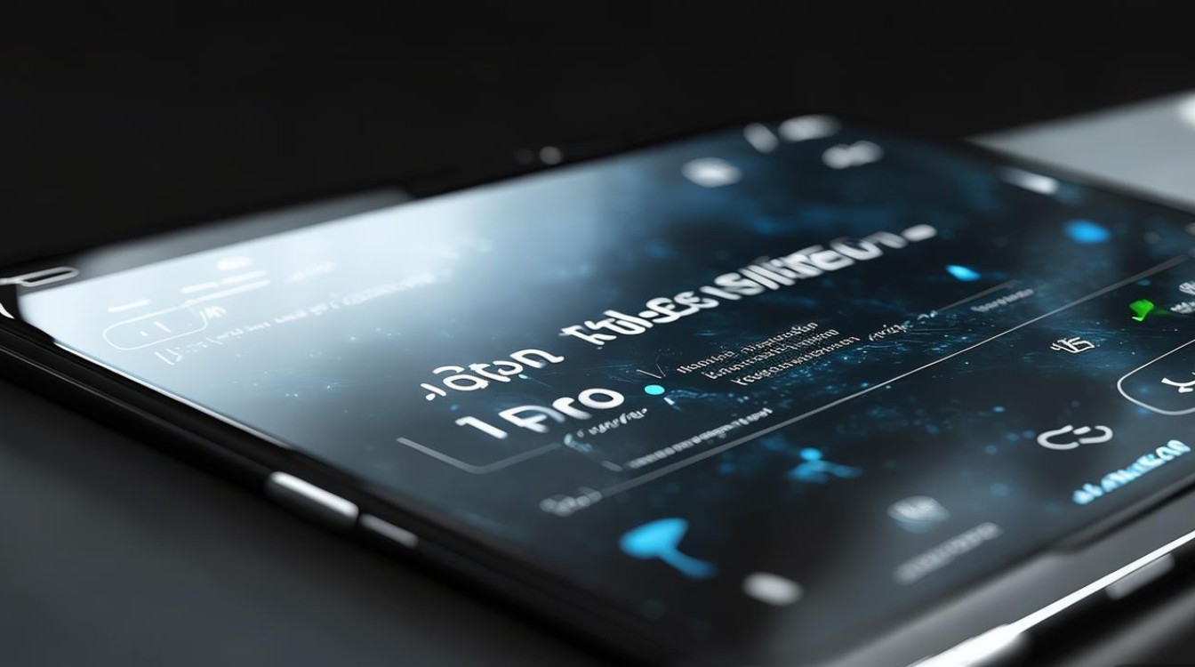 华为锁屏计步器怎么设置？开启步骤在这里！