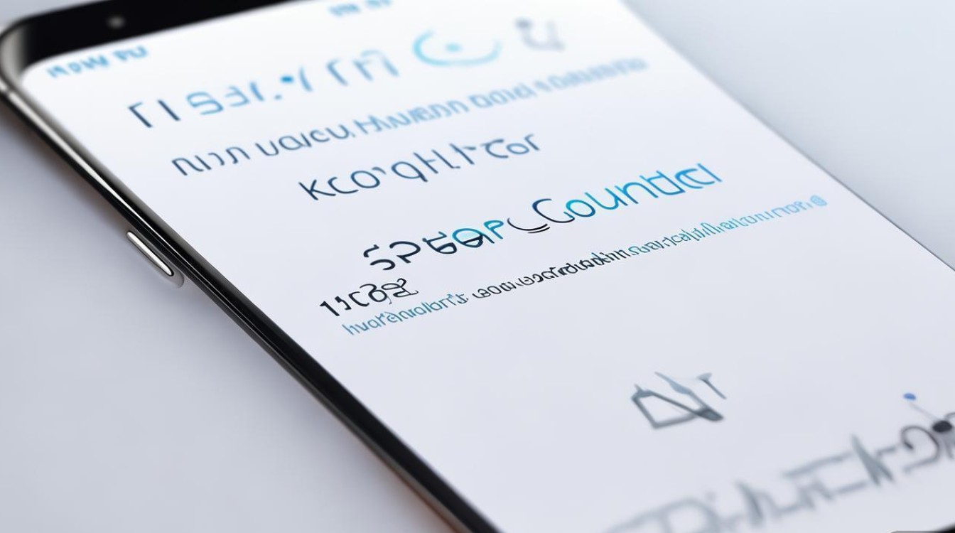 华为锁屏计步器怎么设置？开启步骤在这里！