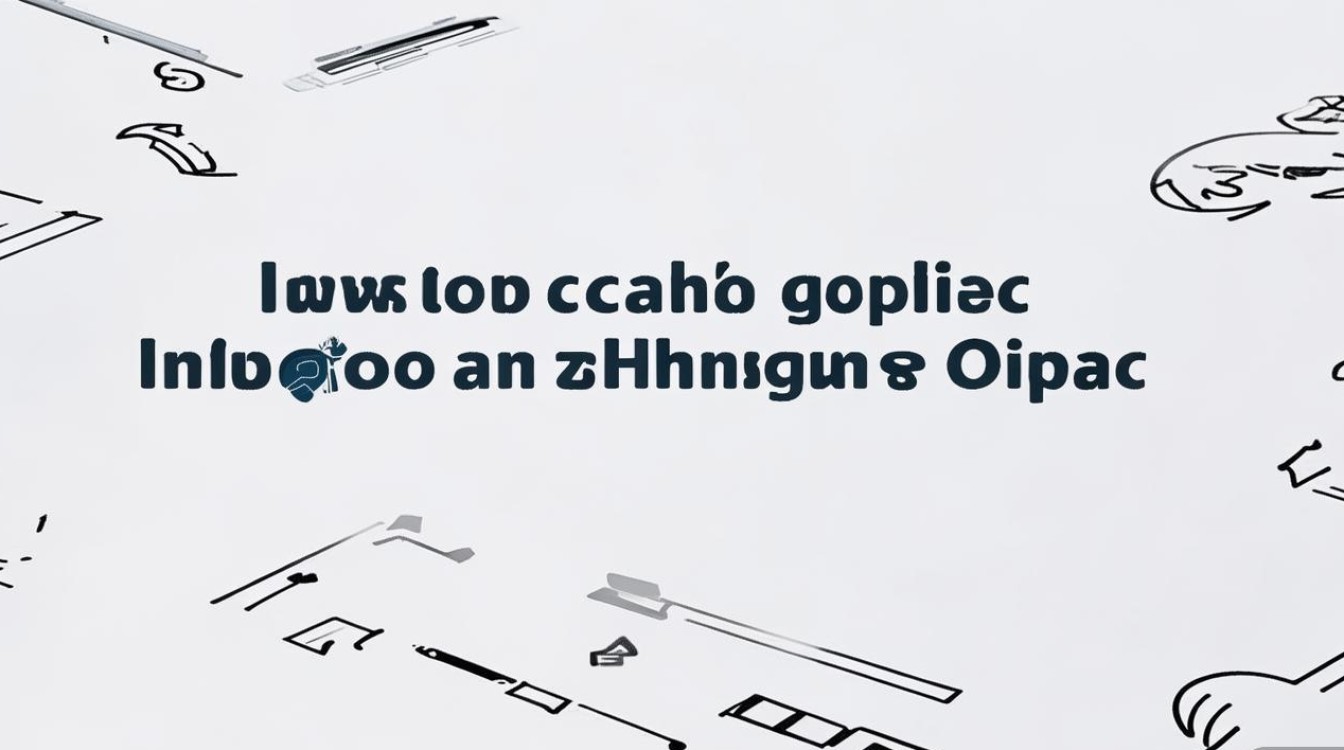 oppo众安保险怎么退保？流程是怎样的？