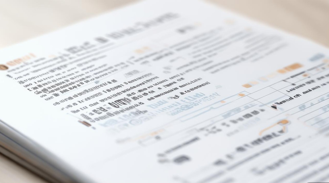 oppo众安保险怎么退保？流程是怎样的？