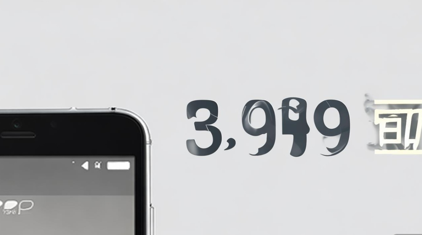 OPPO Ace2价格3999元起,值得买吗?