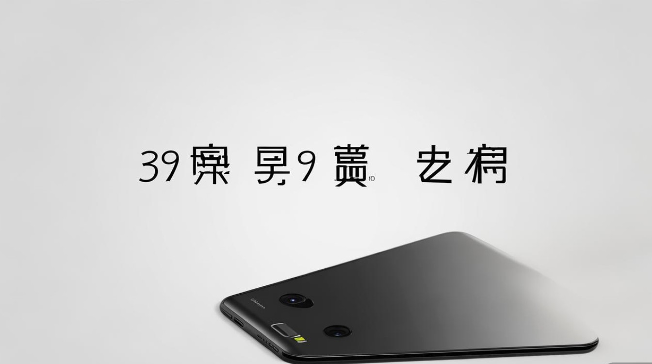 OPPO Ace2价格3999元起,值得买吗?