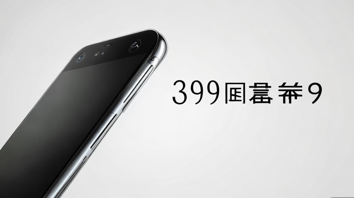 OPPO Ace2价格3999元起,值得买吗?