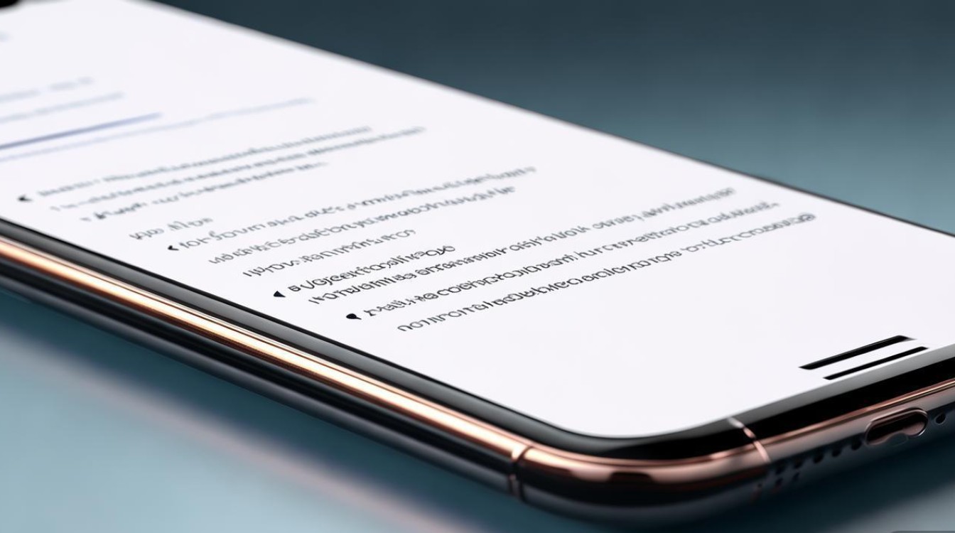 oppo手机hd文件怎么彻底删除？清理方法是什么？