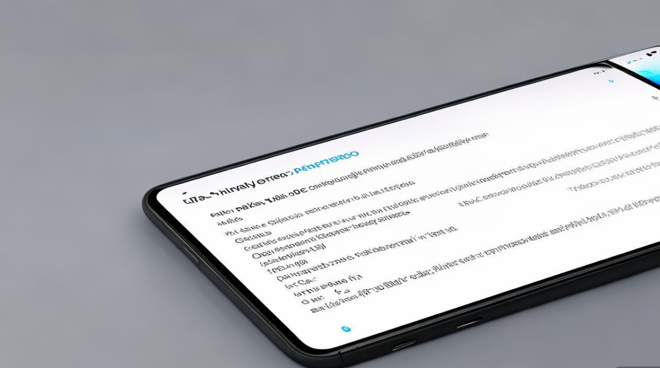 oppo手机hd文件怎么彻底删除？清理方法是什么？