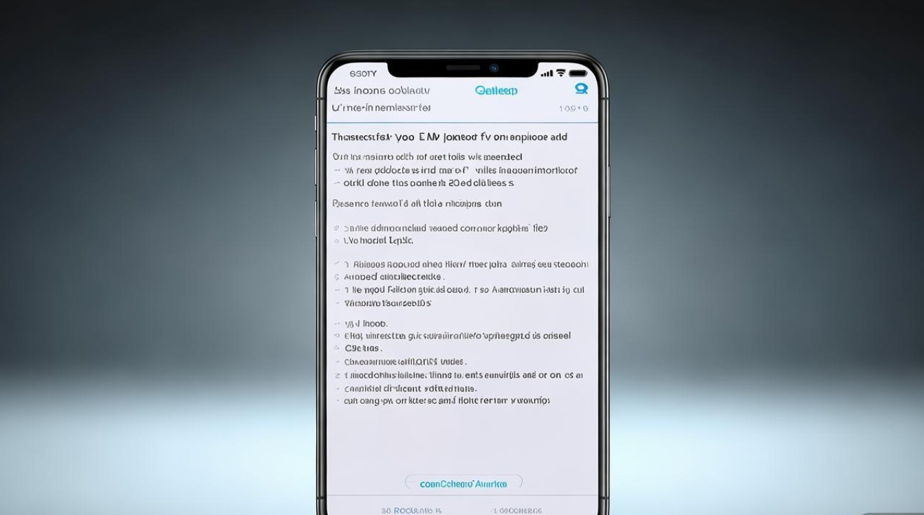 oppo手机hd文件怎么彻底删除？清理方法是什么？