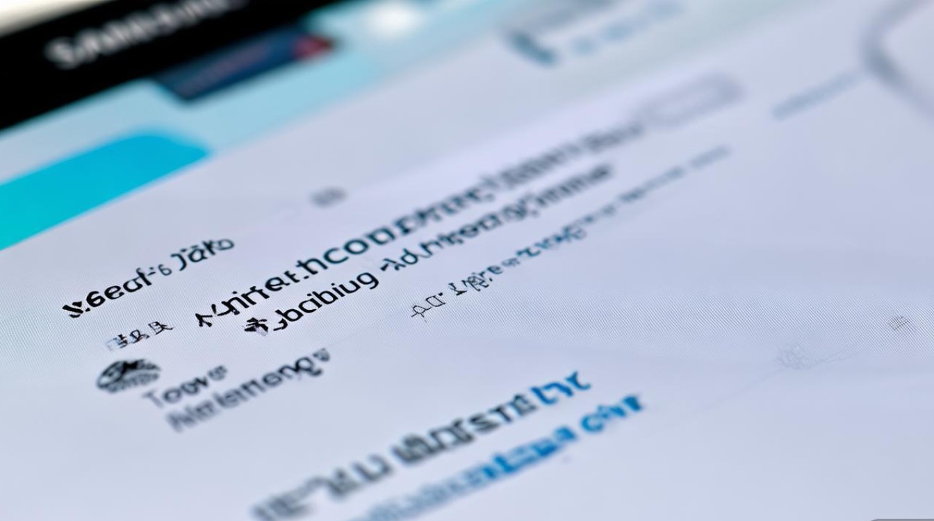 三星手机法语界面如何切换回中文显示？