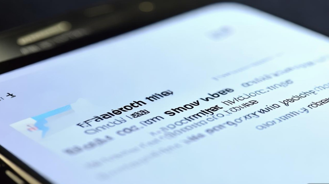 三星手机法语界面如何切换回中文显示？